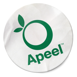 Apeel sciences, apeel dangers, apeel what is it, 